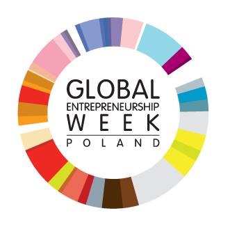 global