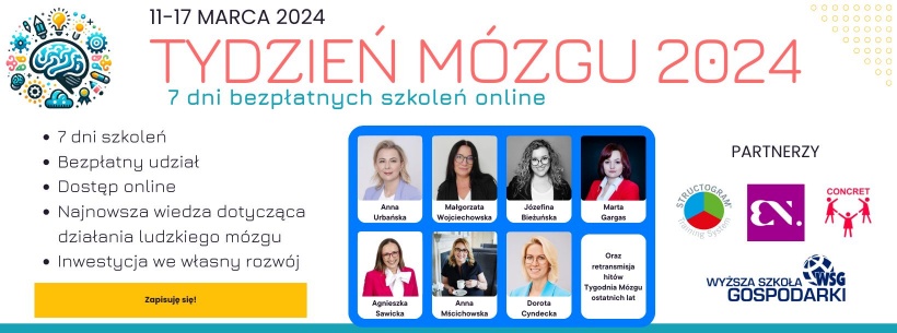 Tydzień