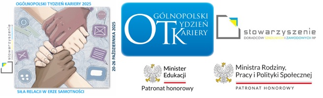 OTK logo