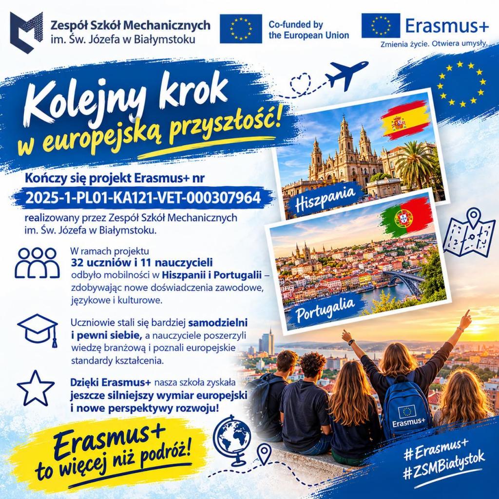 projekt