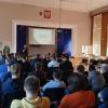 Podlaski Oddział Straży Granicznej w murach Mechaniaka  polish_20220309_150840349_0.jpg