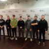 Projekt WSO