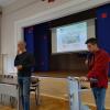 Detektyw
