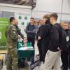 TYDZIEŃ NAUK TECHNICZNYCH