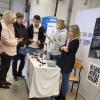 TYDZIEŃ NAUK TECHNICZNYCH