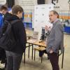 TYDZIEŃ NAUK TECHNICZNYCH