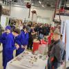 TYDZIEŃ NAUK TECHNICZNYCH