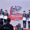 Mistrzostwa Mechaników