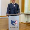 Uroczystość pożegnania Absolwentów Mechaniaka
