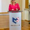 Uroczystość pożegnania Absolwentów Mechaniaka