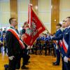 Uroczystość pożegnania Absolwentów Mechaniaka