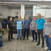 Nowe doświadczenia, nowe inspiracje – Mechaniak w Portugalii