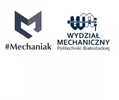 Umowa o współpracy z WM PB podpisana! image