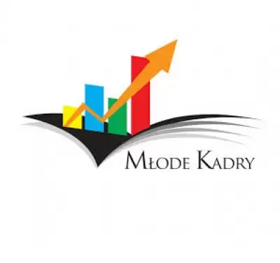 Oferta e-szkoleń z programu Młode Kadry image
