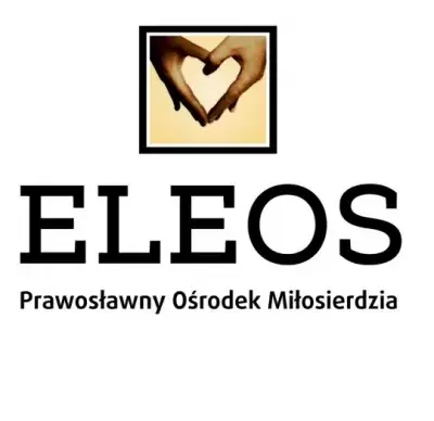 Przekazaliśmy dary do świetlicy socjoterapeutycznej image