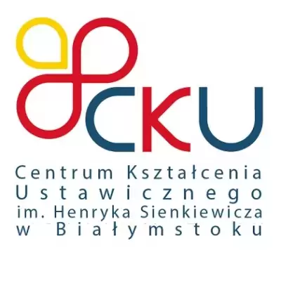 Uczniowie Branżowej Szkoły uczestniczyli w Tygodniu Kompetencji image
