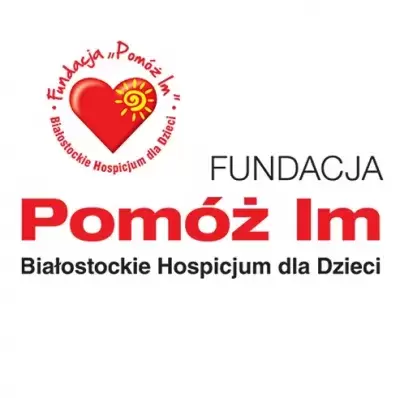 Dobro poszło dalej image