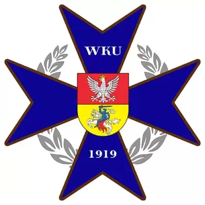 Zajęcia z przedstawicielami wojska image