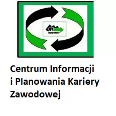 O działalności gospodarczej z przedstawicielem WUP logo