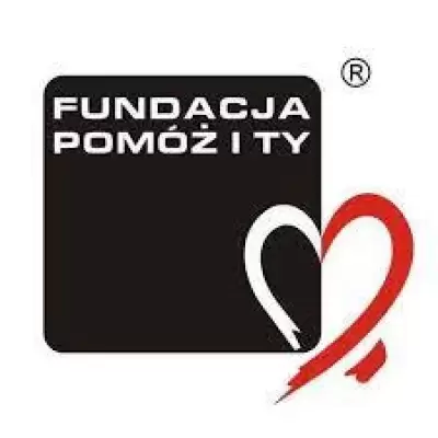 Zakończyliśmy projekt charytatywny Szkoło Pomóż i Ty 2021 image