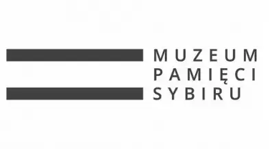 Nowe muzeum w naszym mieście image