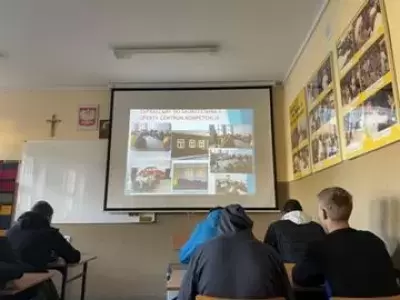 Kompetencje branżowe w praktyce z LCDZ image