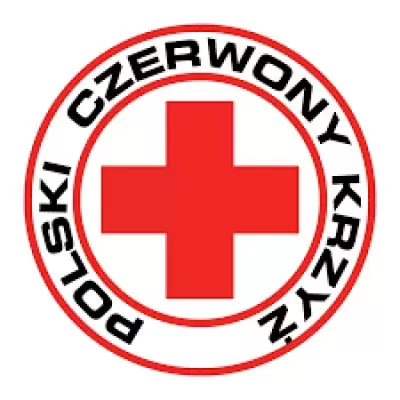 Wsparliśmy migrantów image