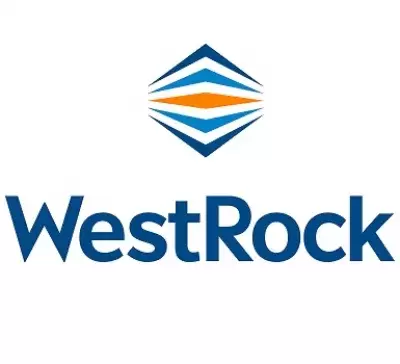 WestRock ponownie w Mechaniaku image