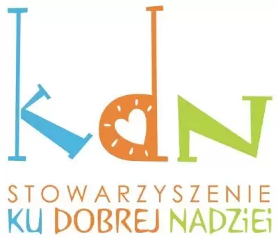 Przekazaliśmy ubrania dla bezdomnych image