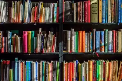 Konkurs na hasło promujące czytanie rozstrzygnięty books-g62c15b000_1280.jpg