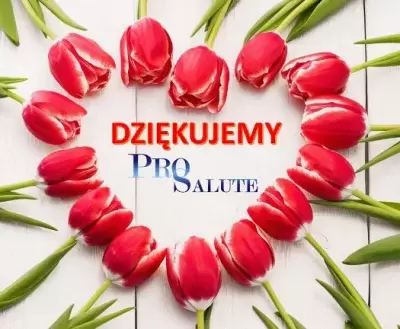 Kolejna akcja na rzecz pomocy dla dzieci z dystrofią mięśniową image