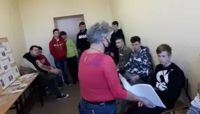 Zobacz we mnie człowieka - Dzień Osób Niepełnosprawnych niepelno_logo.jpg