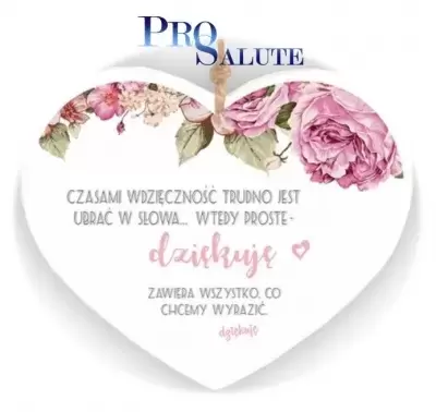 Pluszaki dostaną drugie życie image