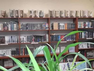 Godziny pracy biblioteki w czasie nauki zdalnej 20211207_160808.jpg
