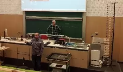 doswiadczenie fizyczne img
