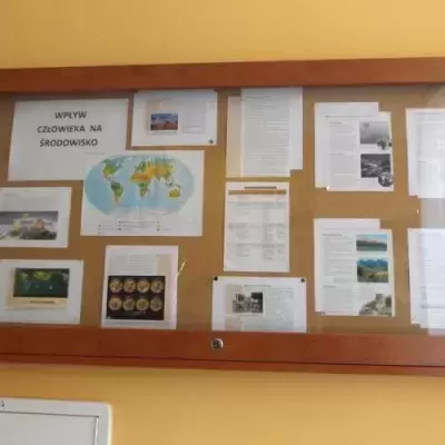 Tydzień dla Zdrowia w internacie image