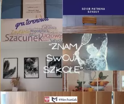 gra szkolna img