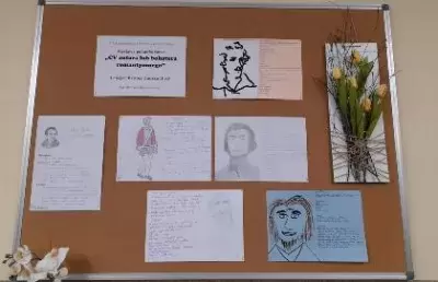 Prace konkursowe img
