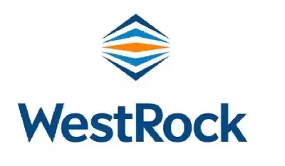 logo firmy