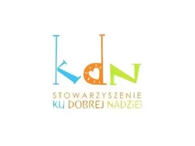 Logo stowarzyszenia