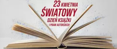 dzieś ksiązki img