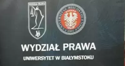 Wydział prawa img