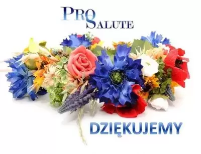 Tulipany img