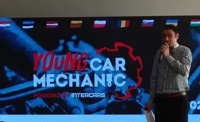 YCM finał img