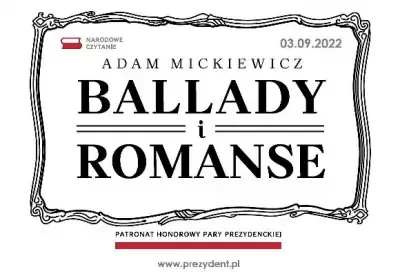 narodowe czyatnie img