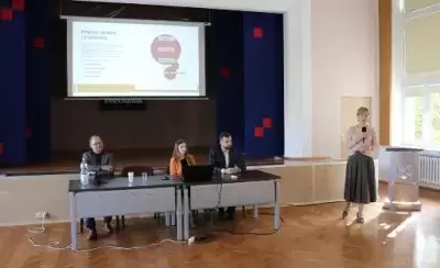 Wykład PB