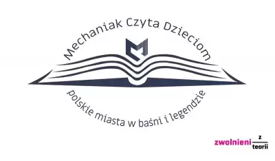 czytanie img