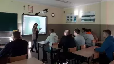 spotkanie