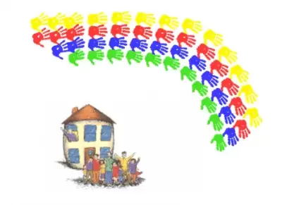 jedynka logo
