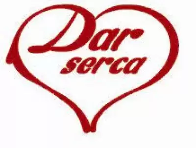 dar_serca logo